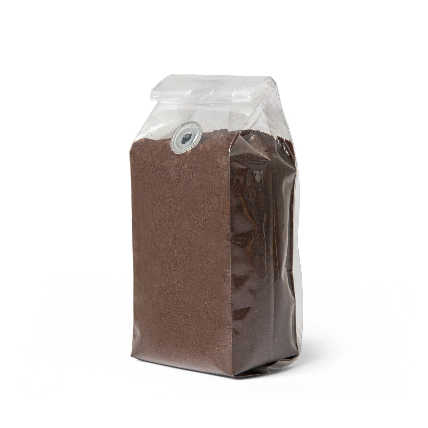 The Stixxx OutLaw Brew (Medium Roast)