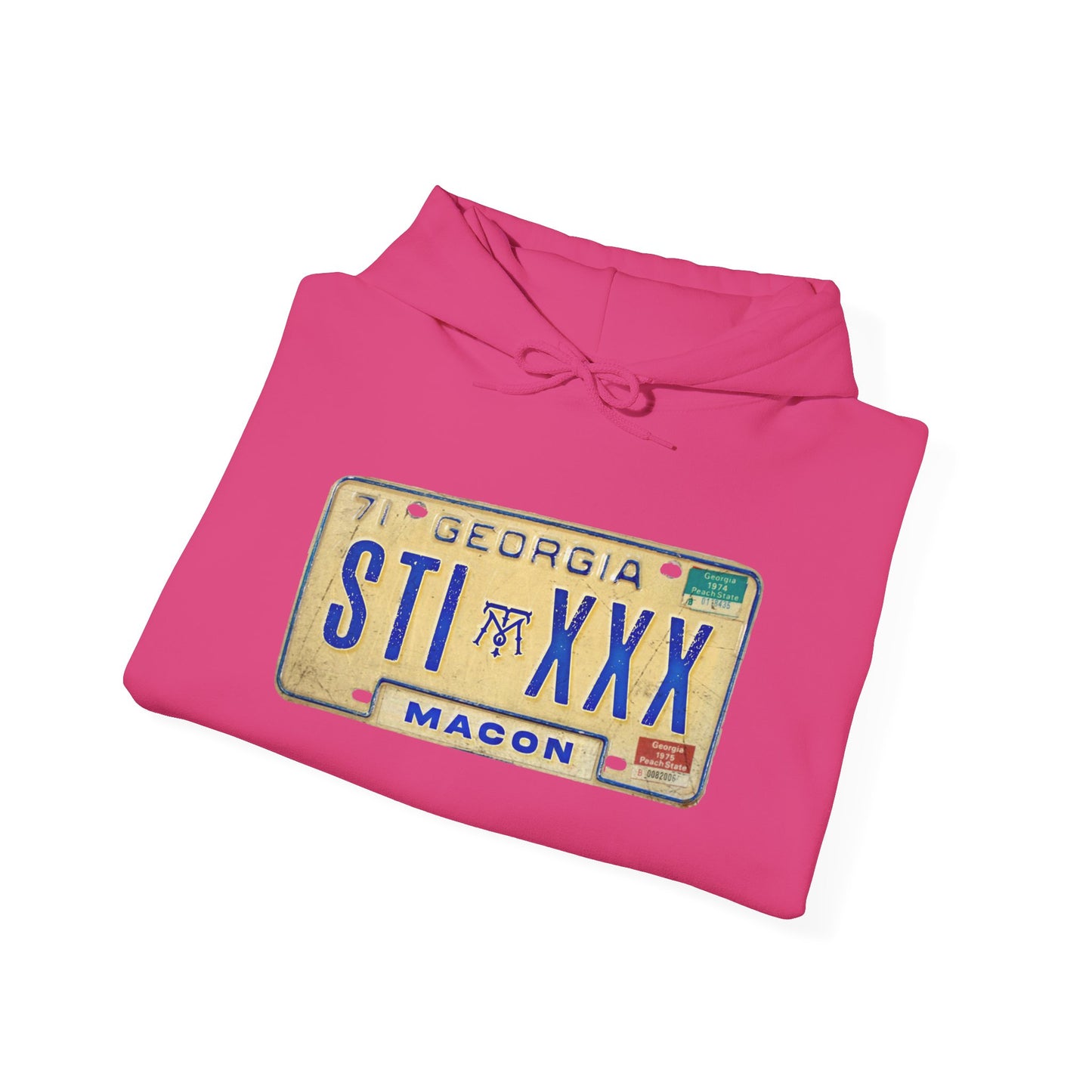 Stixxx outlaw nation