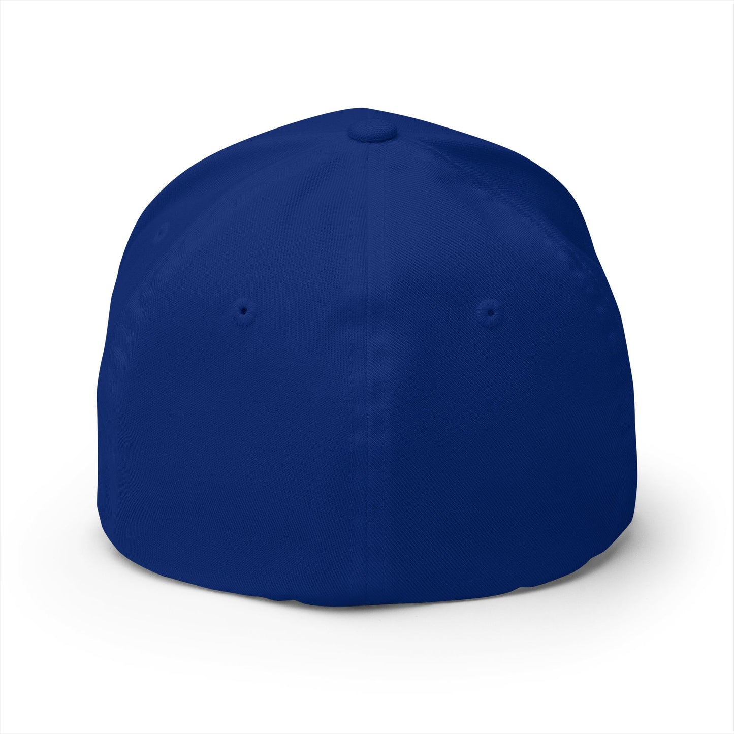 The Stixxx Flexfit Stylish Embroidered Cap for Unique Expression, Adjustable Hat, Trendy Headwear, Casual Fashion Accessory, Gift for Him/Her, Everyday Wear