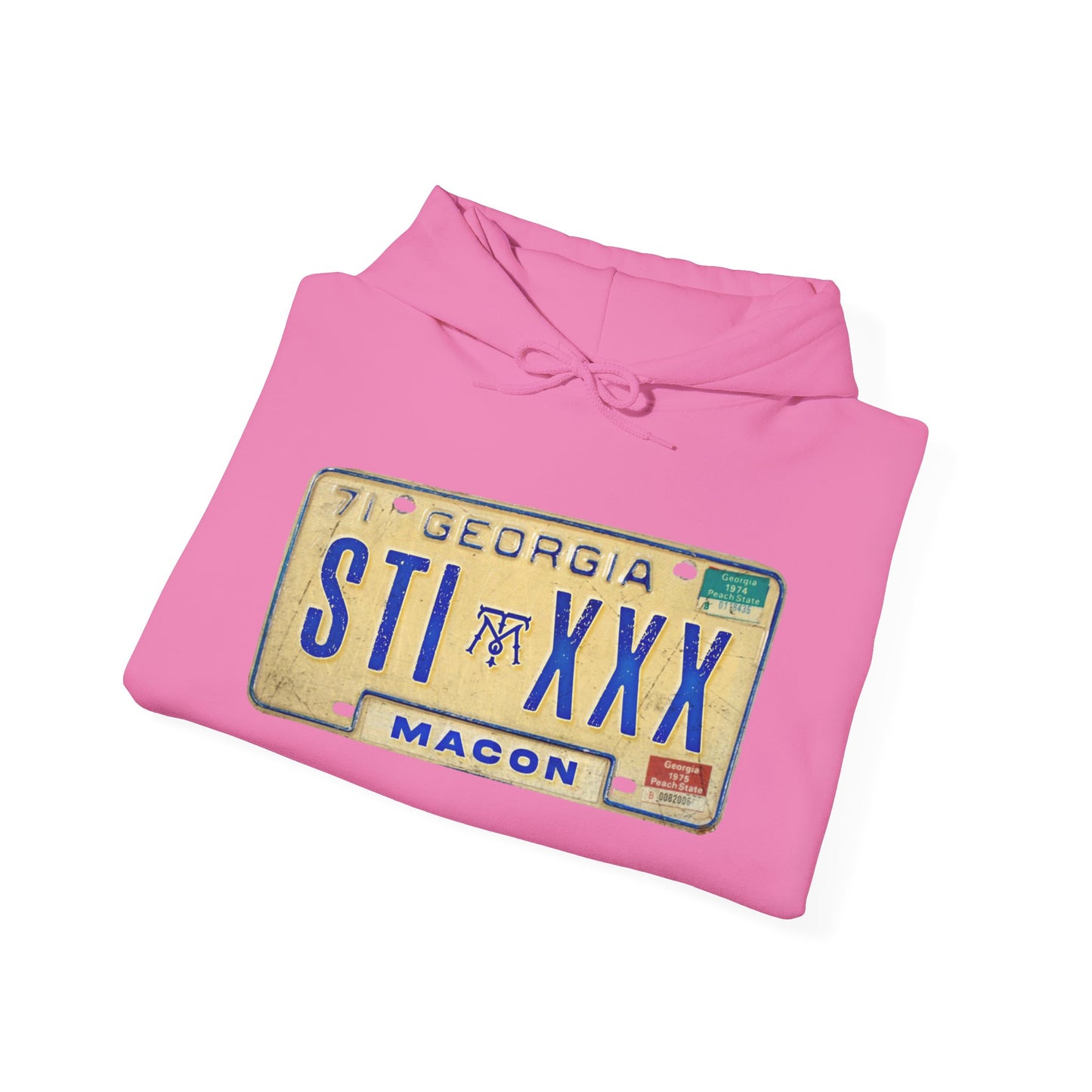 Stixxx outlaw nation