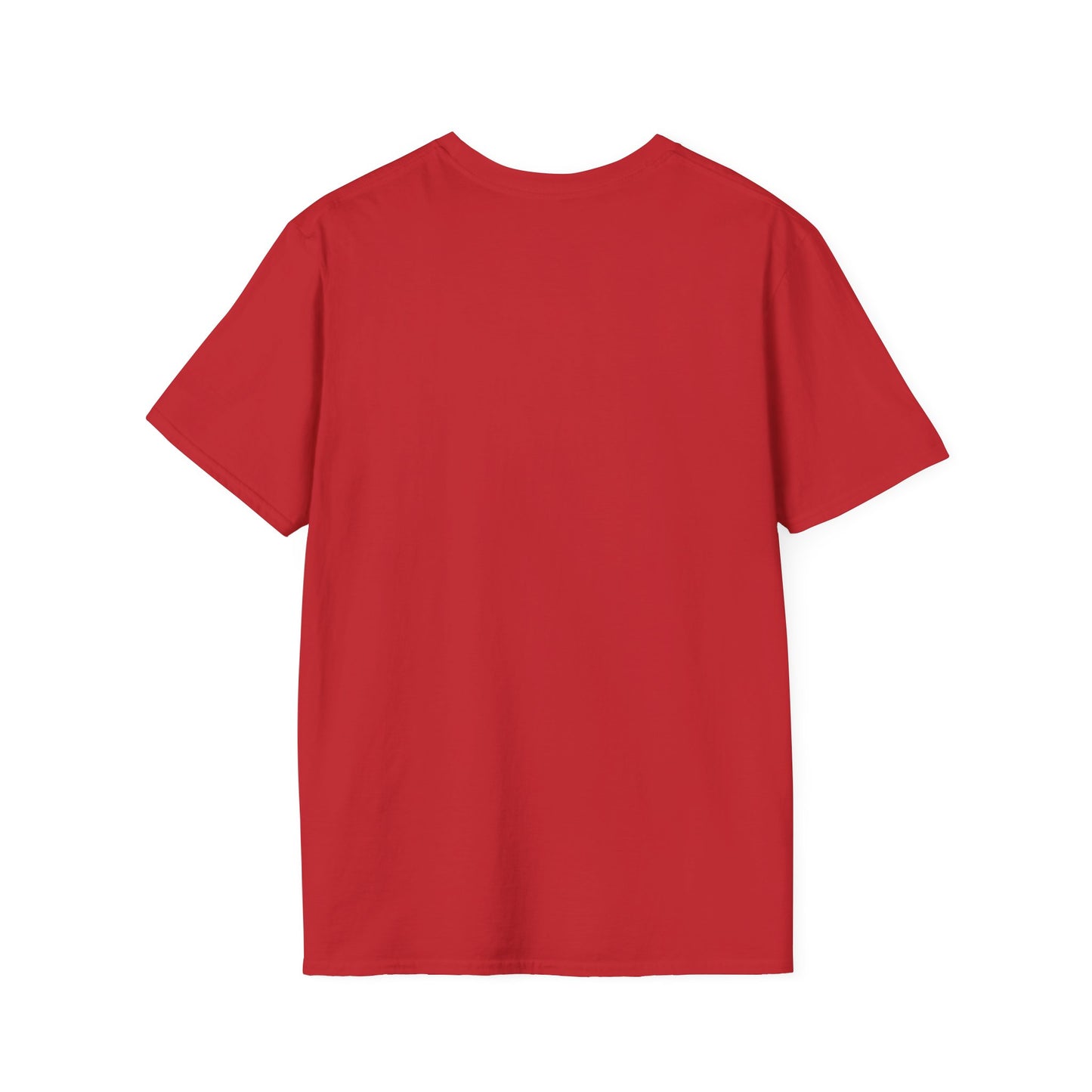 The Stixxx Band T-Shirt — Vintage Rock Concert Tee
