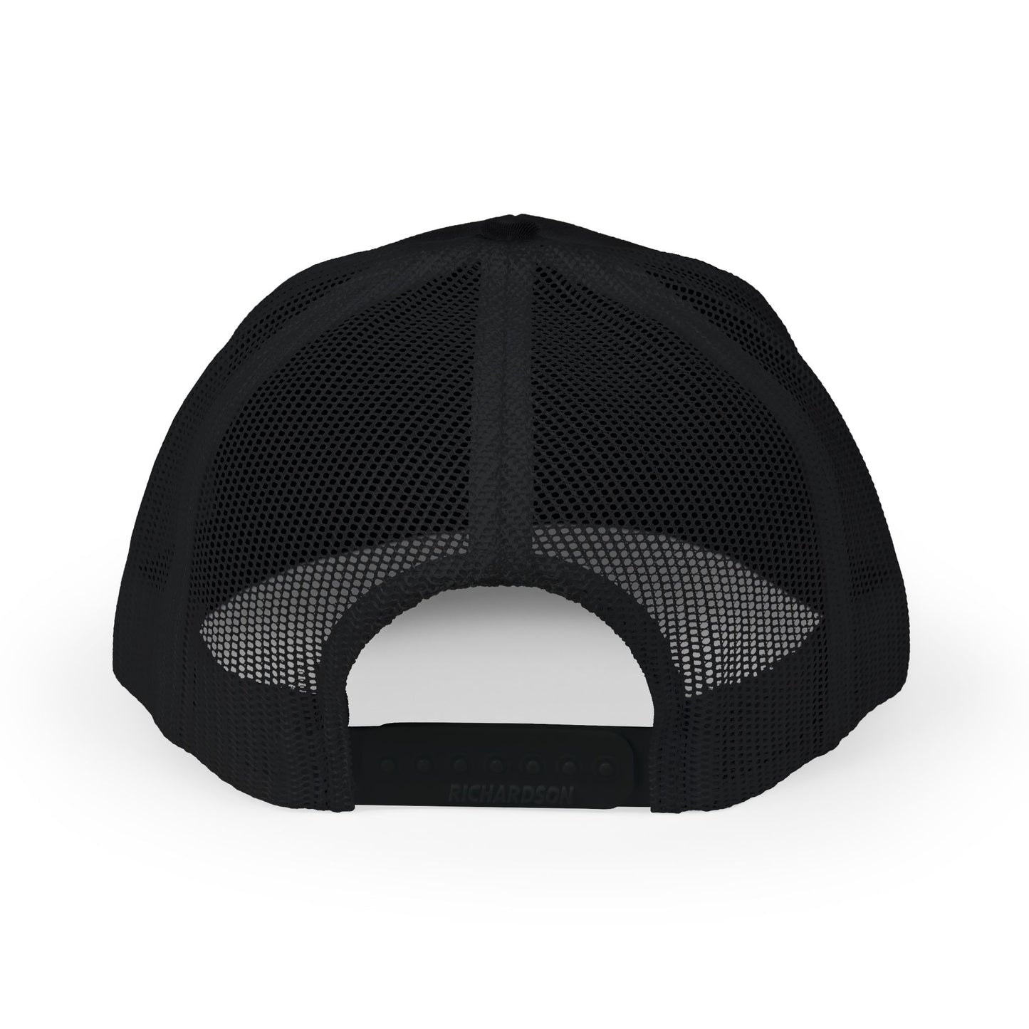 The Stixxx - Stylish Snapback Trucker Cap for Everyday Adventures, Casual Spring Style, Gifts for Him or Her, Embroidered Cap, Outdoor Festivals