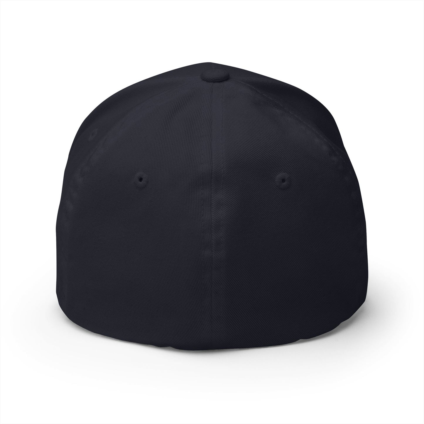 The Stixxx Flexfit Stylish Embroidered Cap for Unique Expression, Adjustable Hat, Trendy Headwear, Casual Fashion Accessory, Gift for Him/Her, Everyday Wear