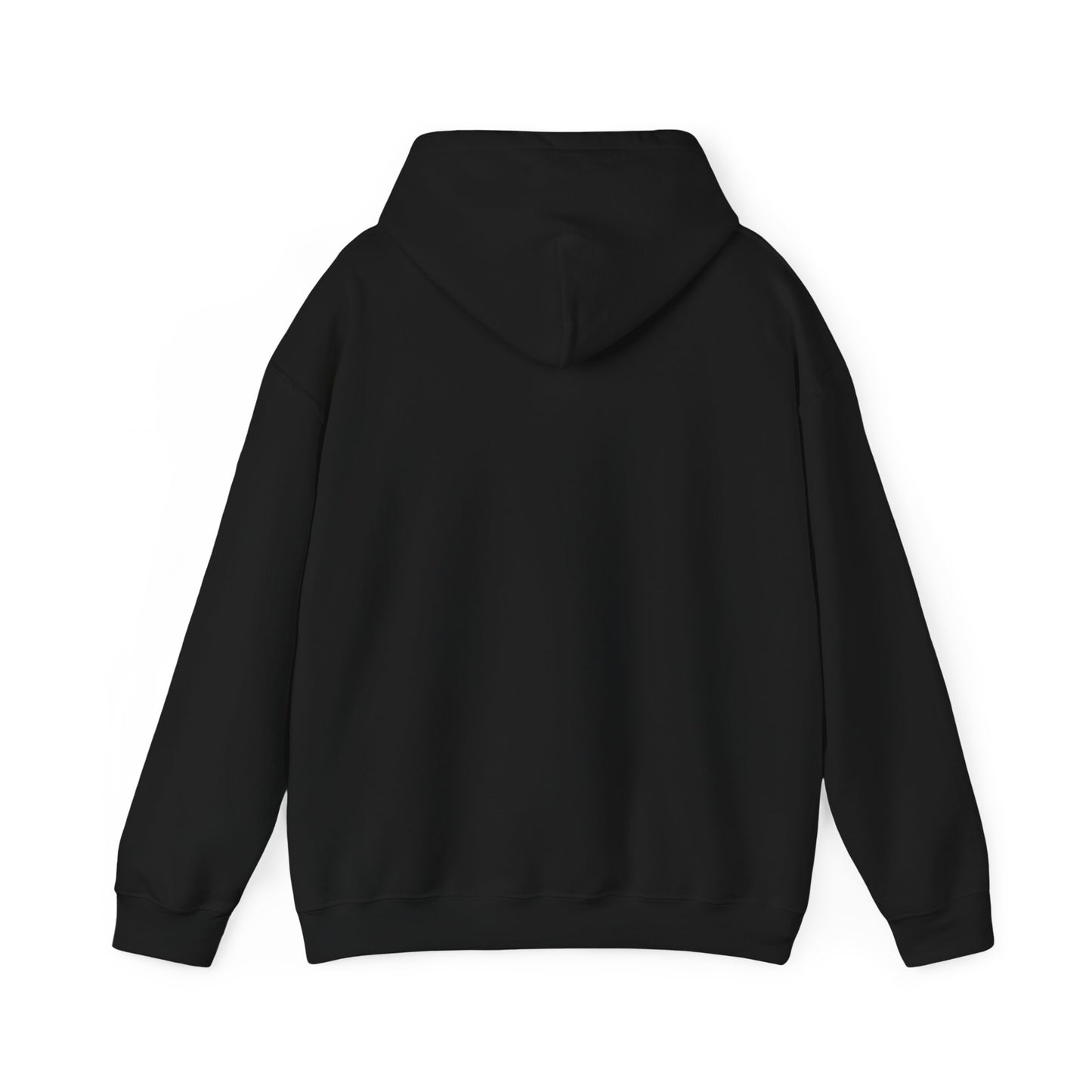 Keep on sucking Hooded Sweatshirt