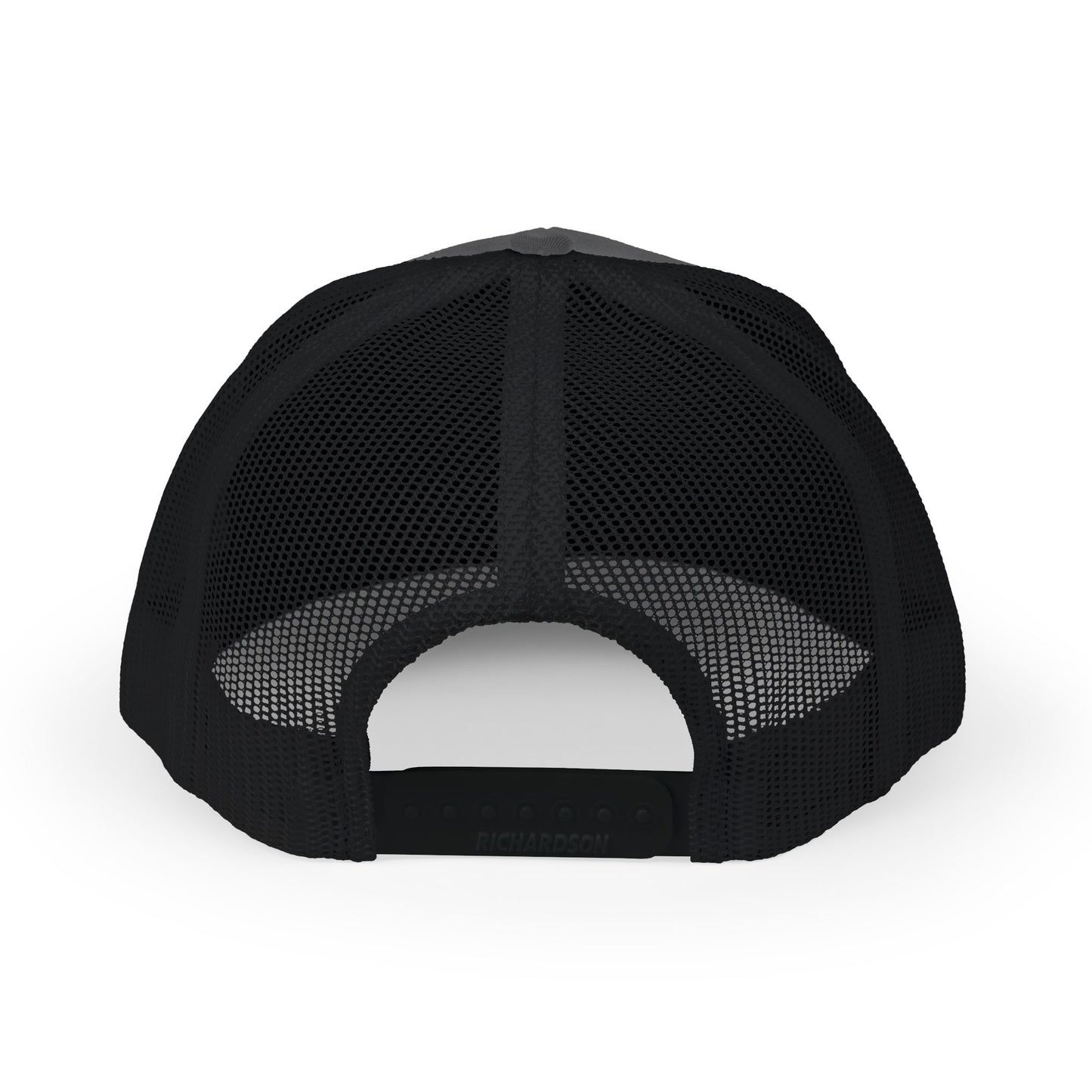 The Stixxx - Stylish Snapback Trucker Cap for Everyday Adventures, Casual Spring Style, Gifts for Him or Her, Embroidered Cap, Outdoor Festivals
