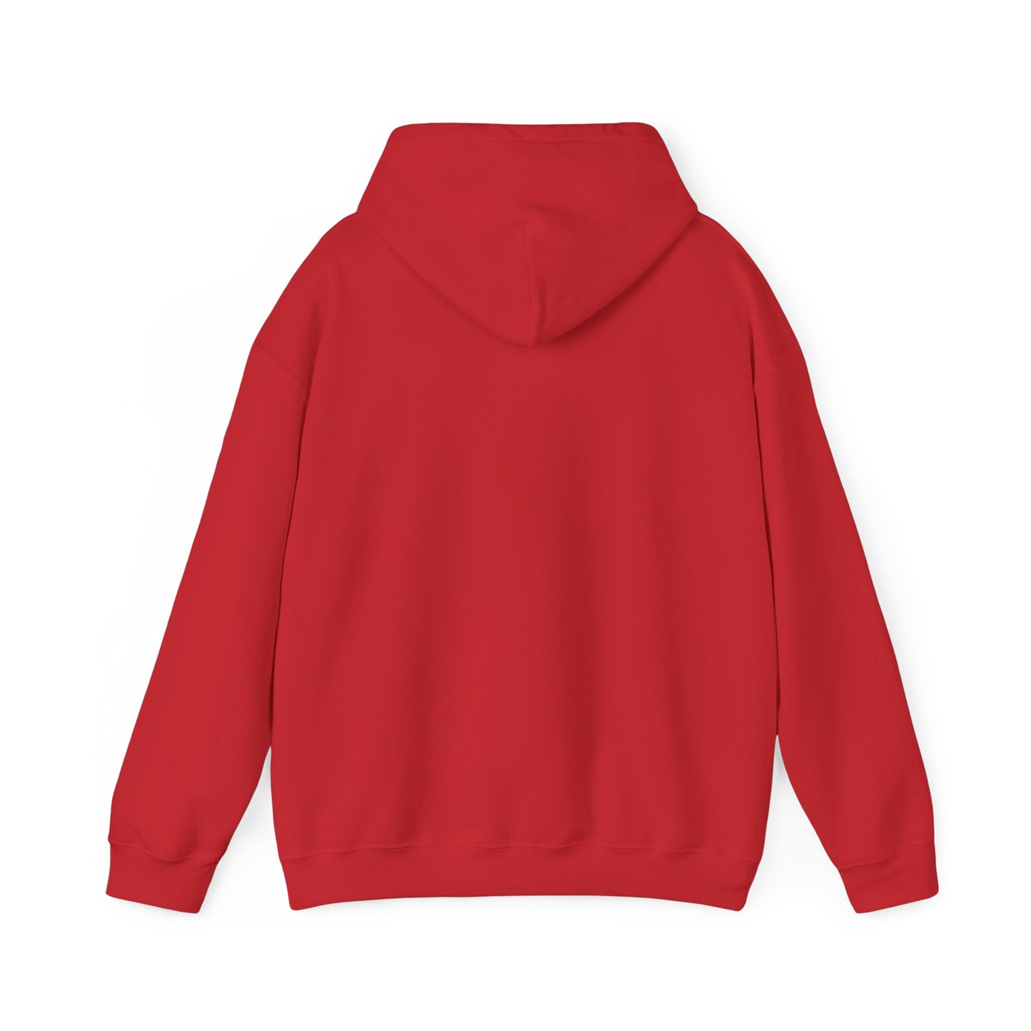 Keep on sucking Hooded Sweatshirt