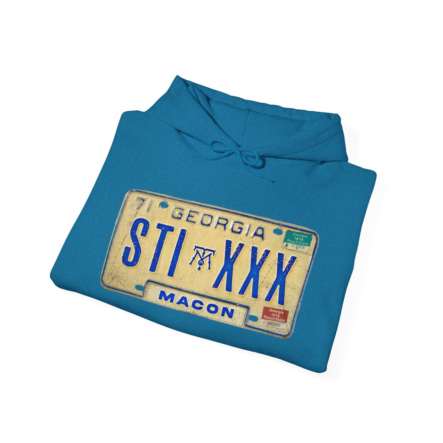 Stixxx outlaw nation