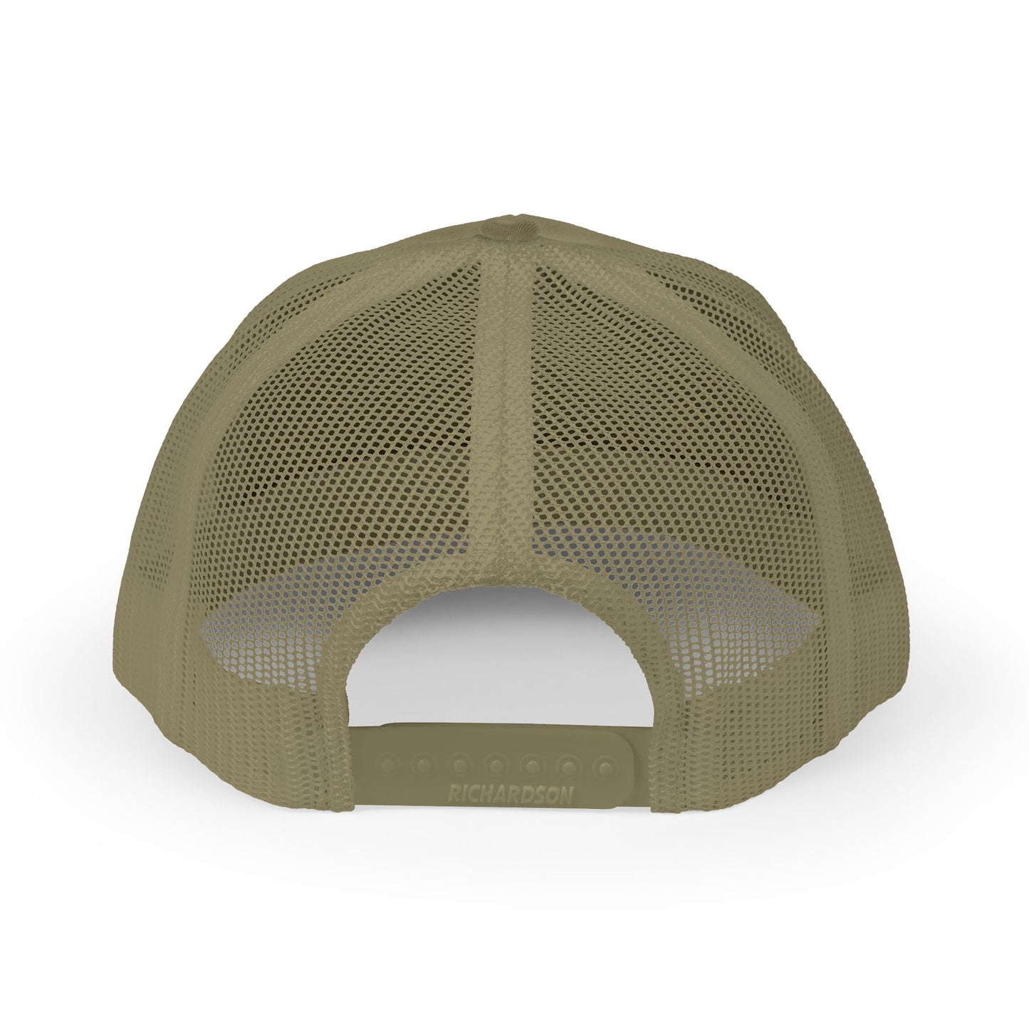 The Stixxx - Stylish Snapback Trucker Cap for Everyday Adventures, Casual Spring Style, Gifts for Him or Her, Embroidered Cap, Outdoor Festivals