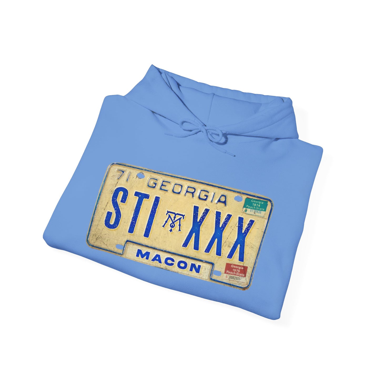 Stixxx outlaw nation