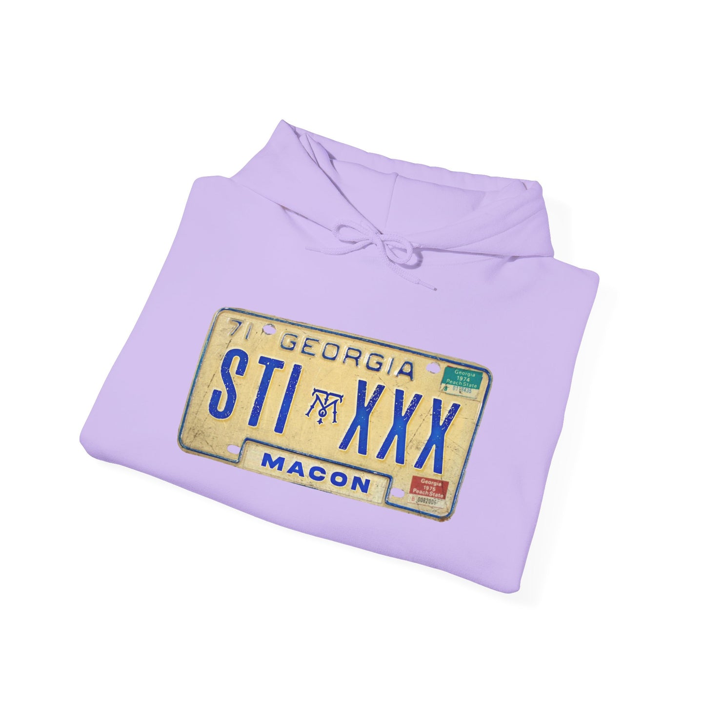 Stixxx outlaw nation