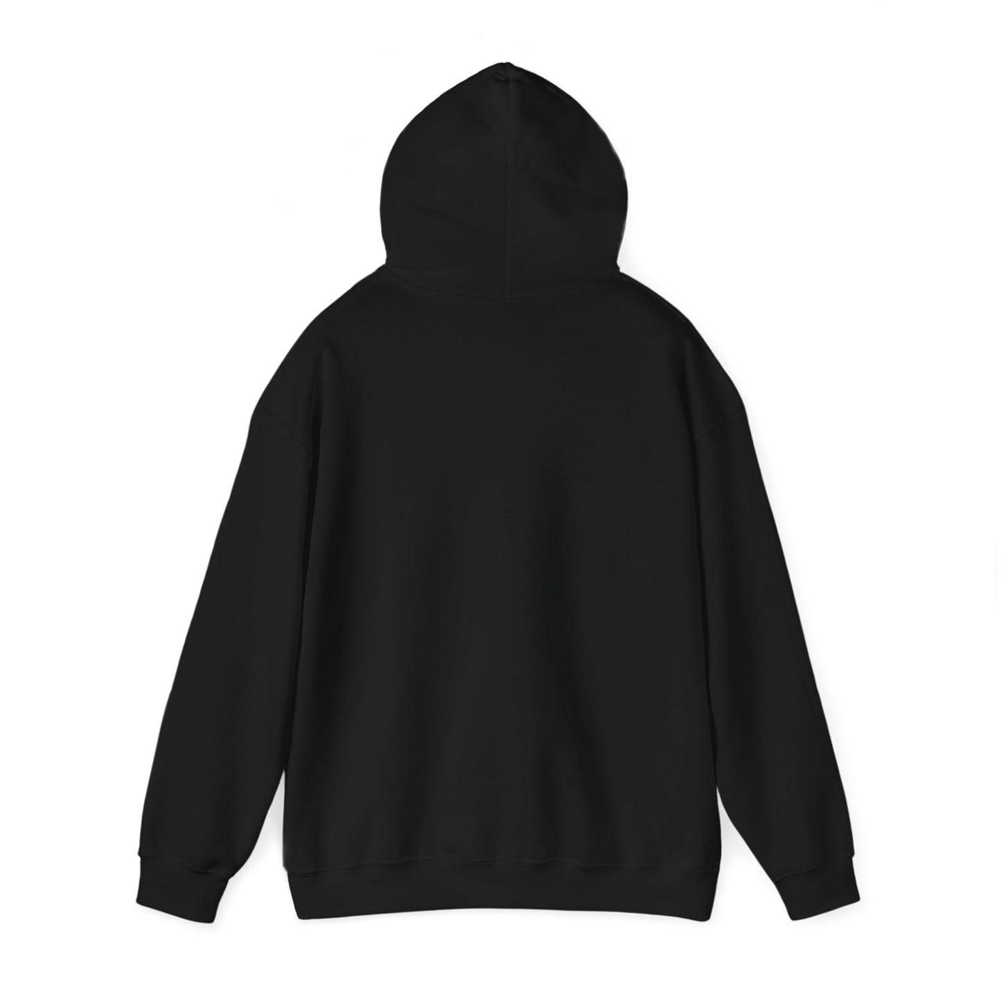 Keep on sucking Hooded Sweatshirt