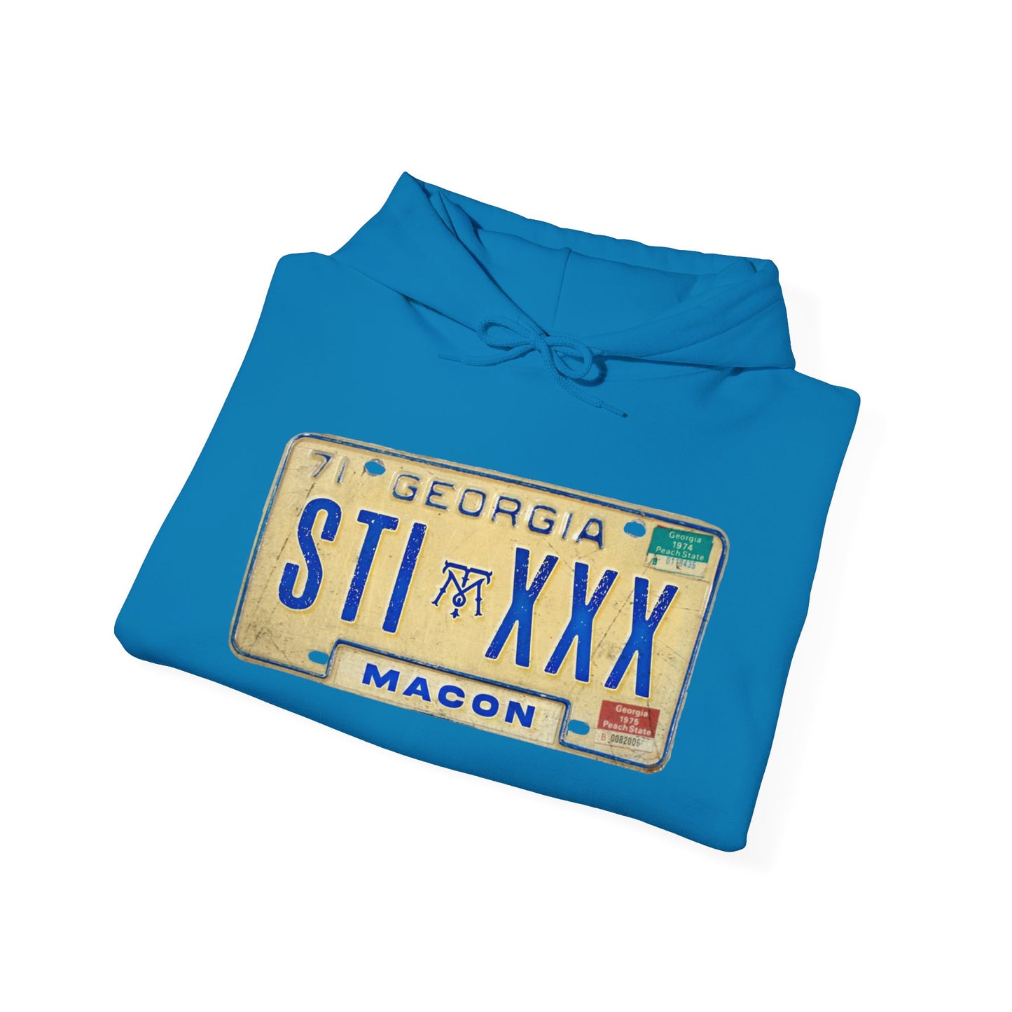 Stixxx outlaw nation