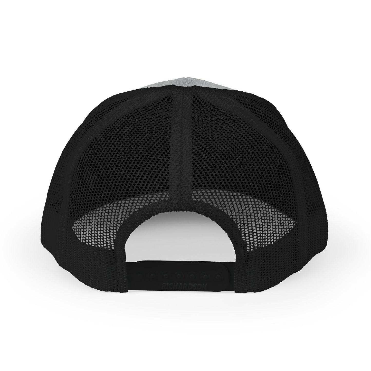 The Stixxx - Stylish Snapback Trucker Cap for Everyday Adventures, Casual Spring Style, Gifts for Him or Her, Embroidered Cap, Outdoor Festivals