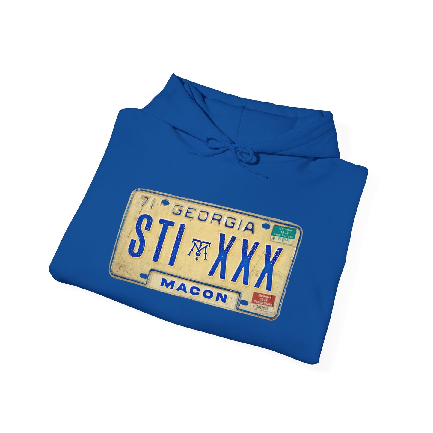 Stixxx outlaw nation