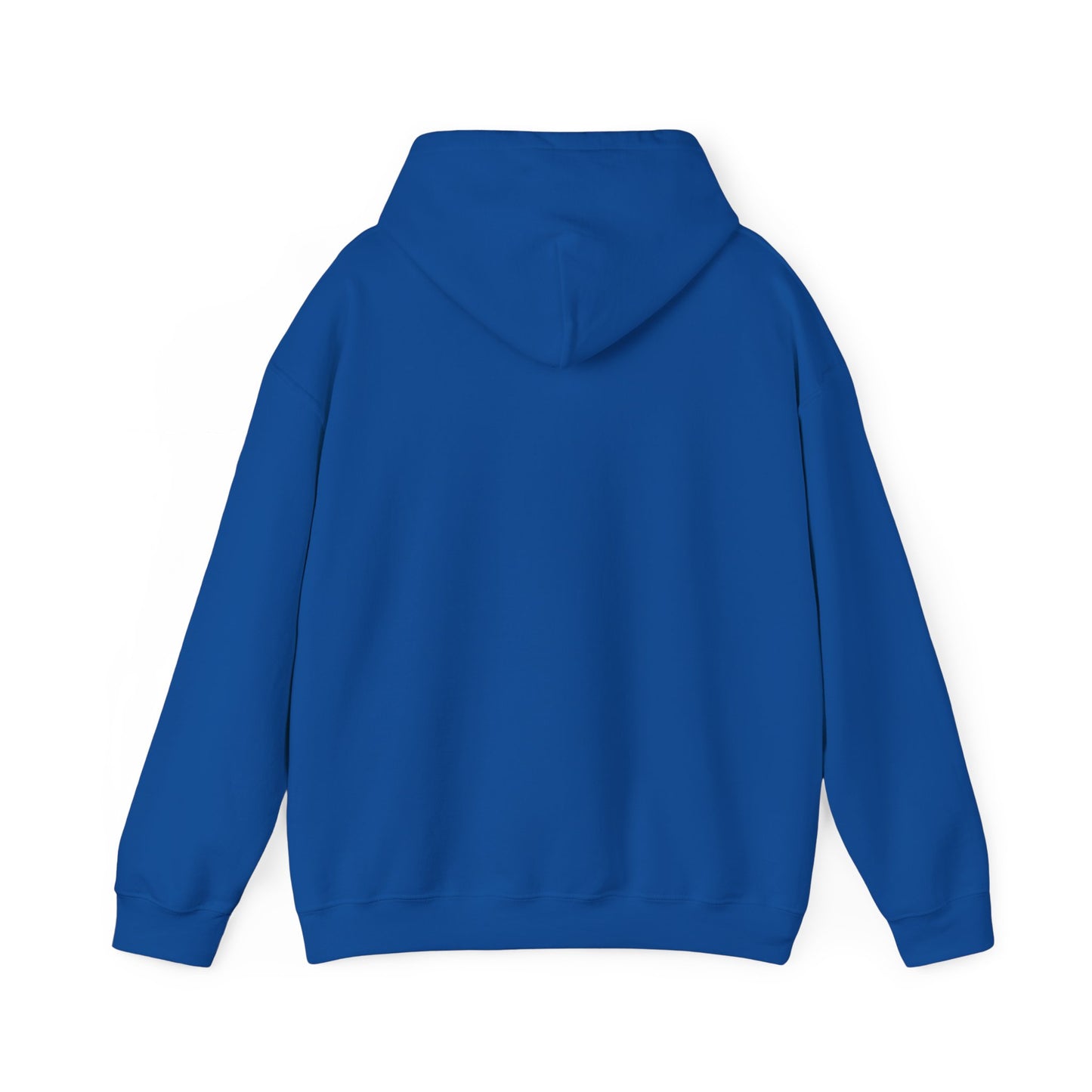 Keep on sucking Hooded Sweatshirt