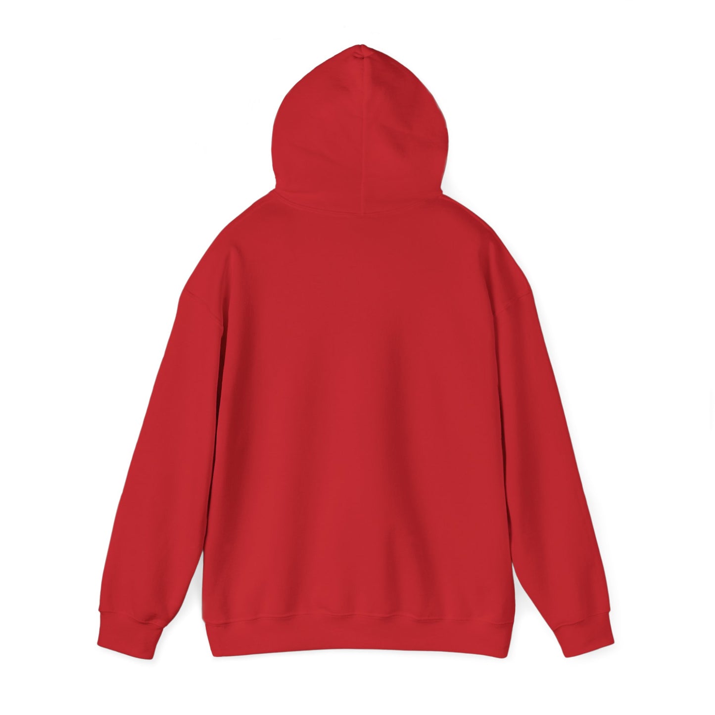 Keep on sucking Hooded Sweatshirt