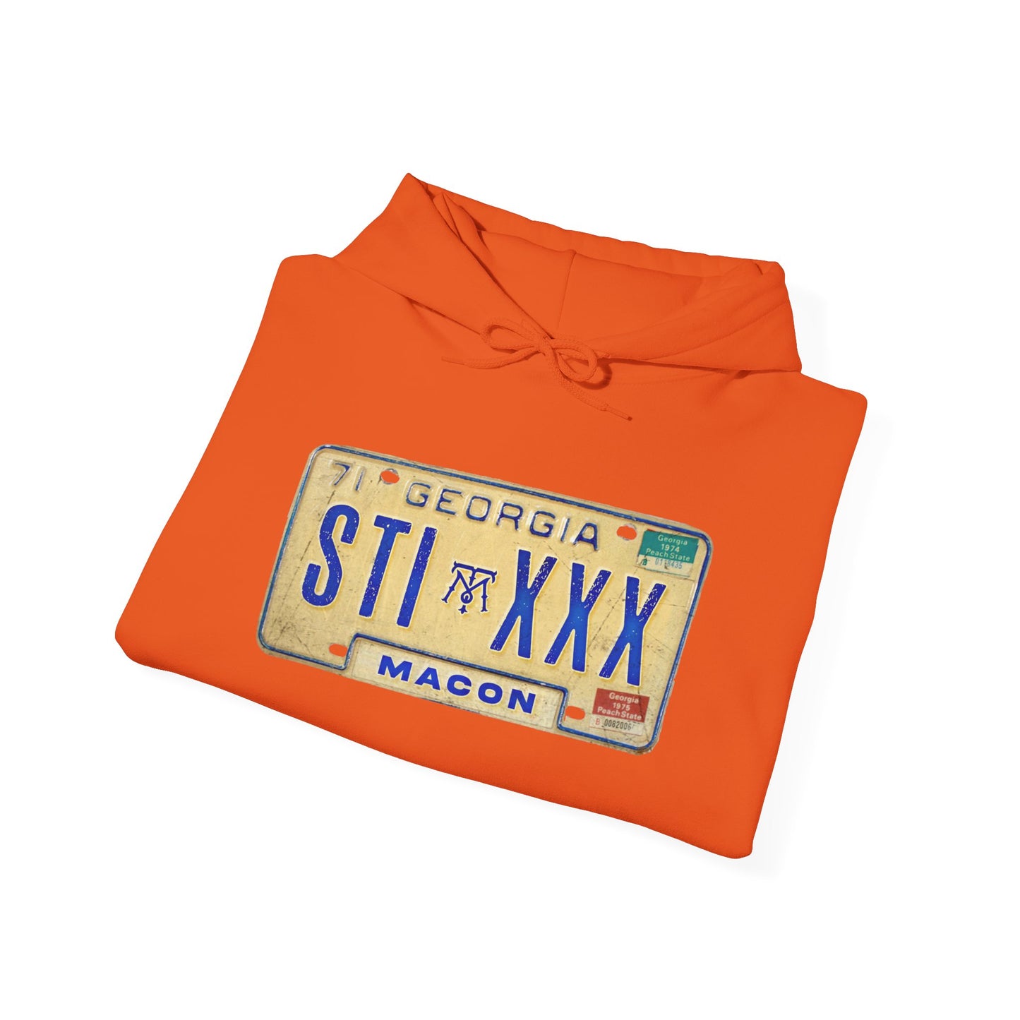 Stixxx outlaw nation