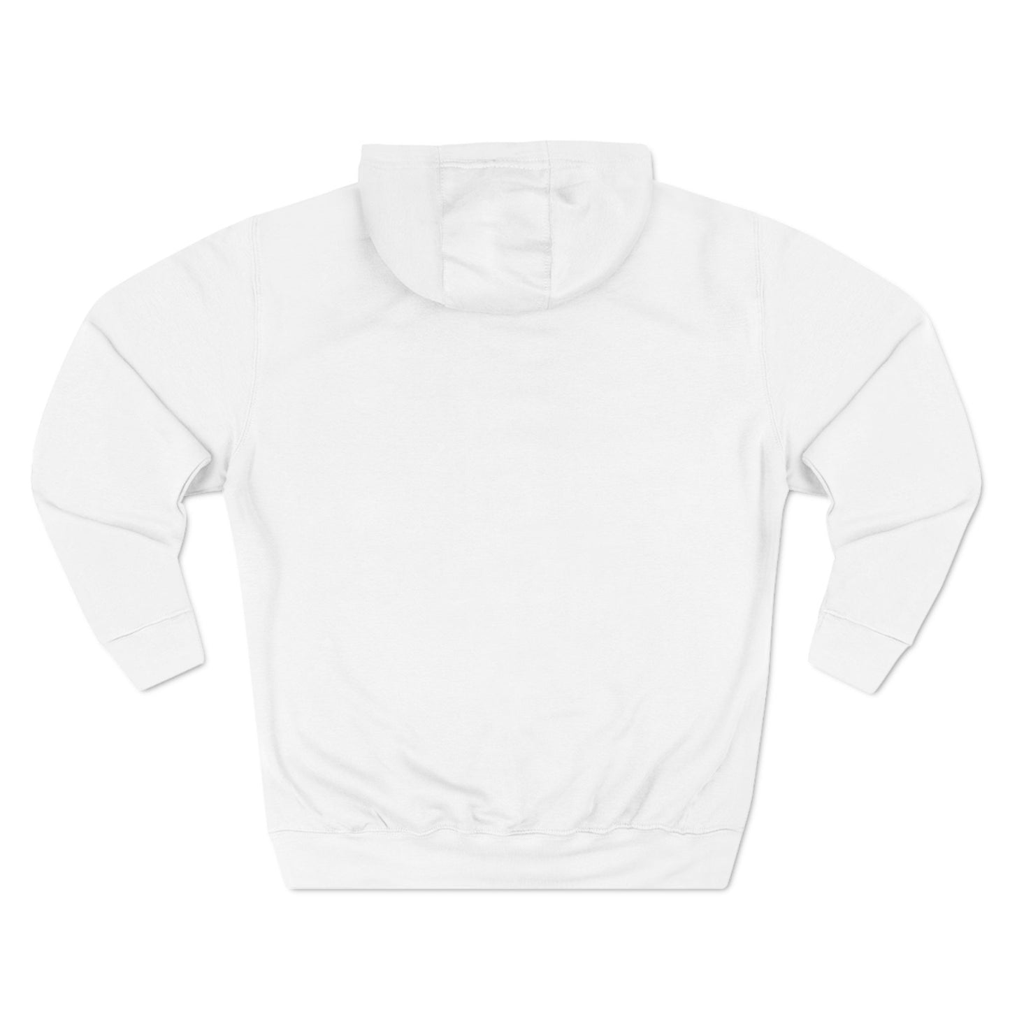 Possum Hollow Road Hoodie