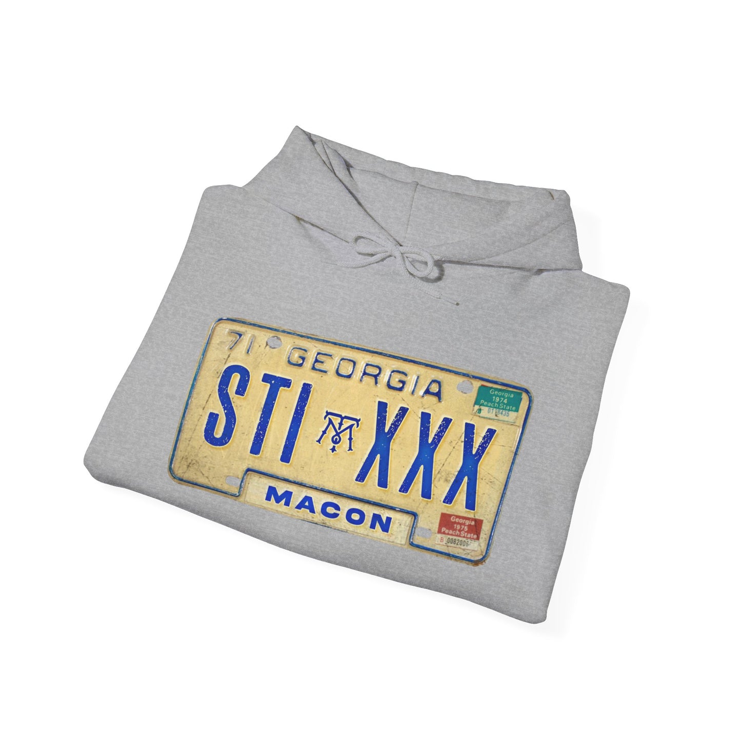 Stixxx outlaw nation