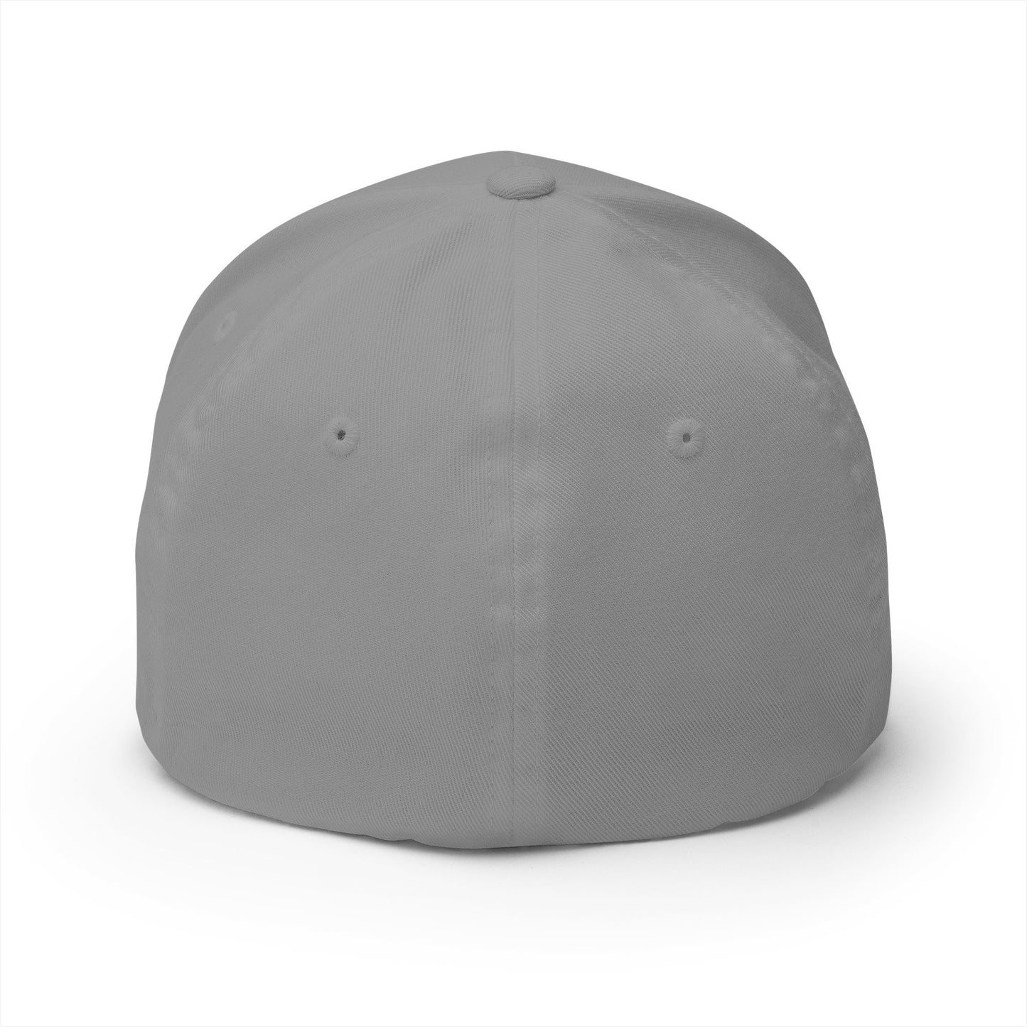 The Stixxx Flexfit Stylish Embroidered Cap for Unique Expression, Adjustable Hat, Trendy Headwear, Casual Fashion Accessory, Gift for Him/Her, Everyday Wear