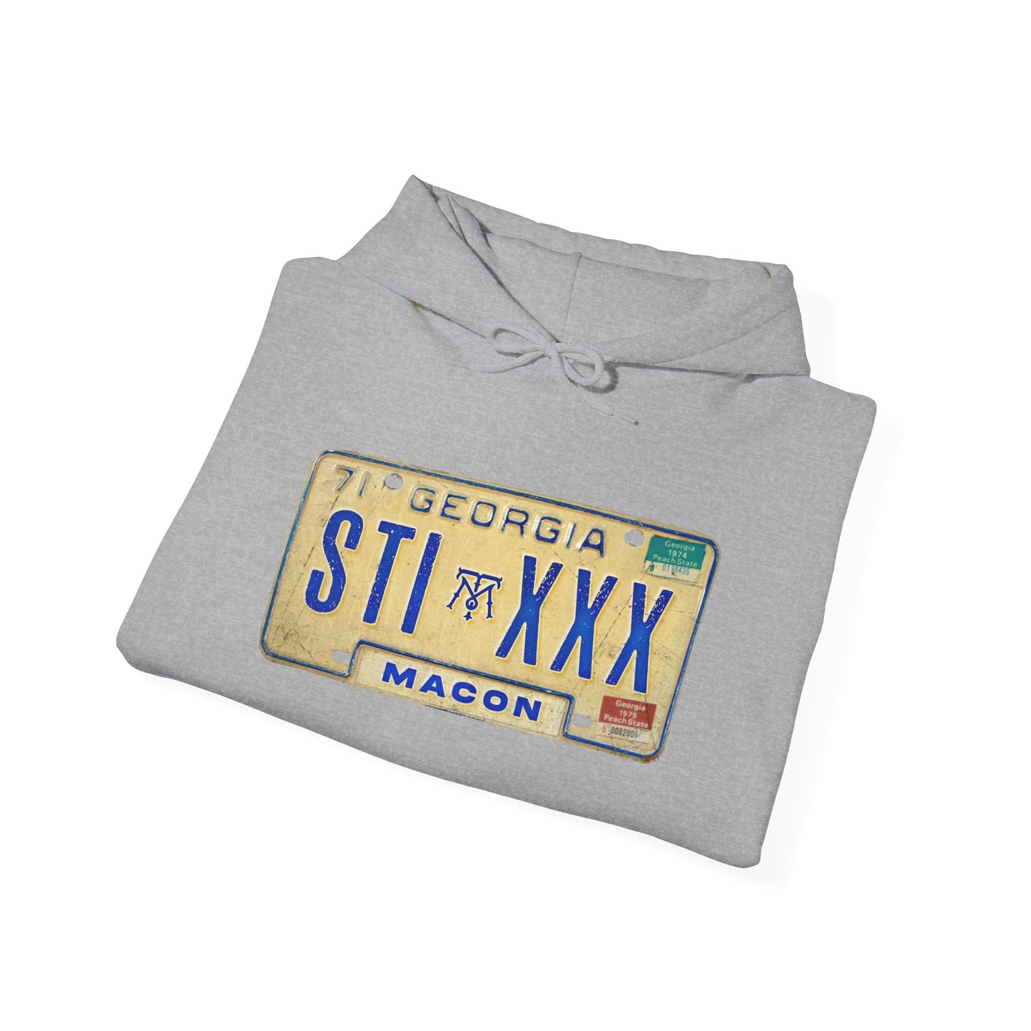 Stixxx outlaw nation