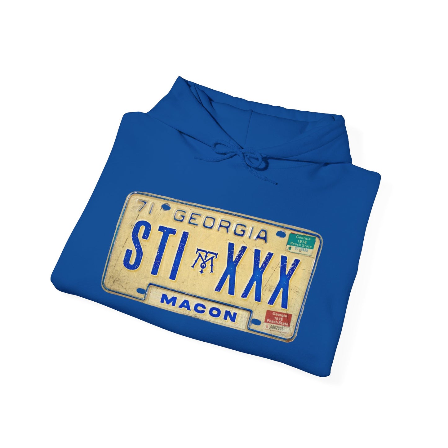 Stixxx outlaw nation