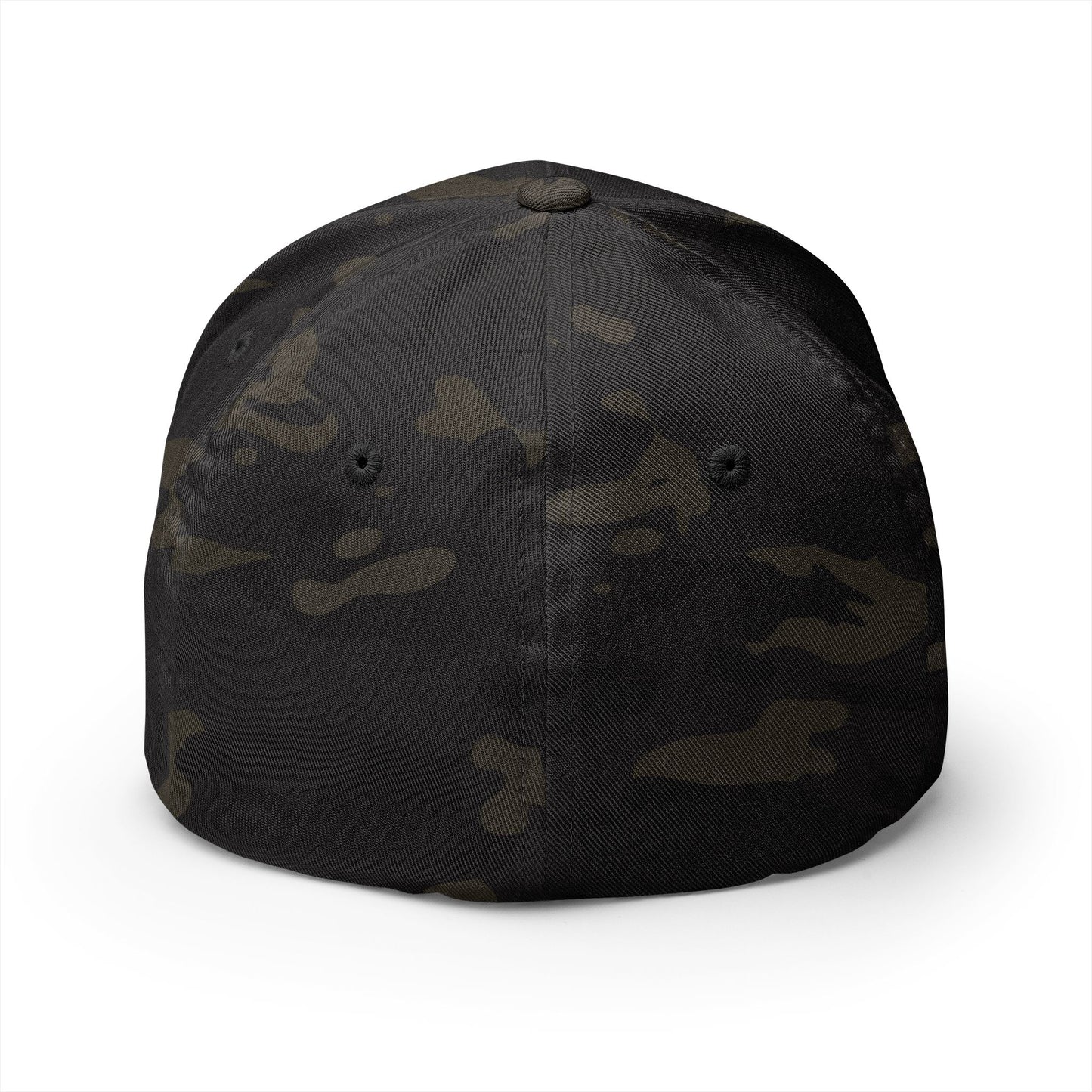The Stixxx Flexfit Stylish Embroidered Cap for Unique Expression, Adjustable Hat, Trendy Headwear, Casual Fashion Accessory, Gift for Him/Her, Everyday Wear