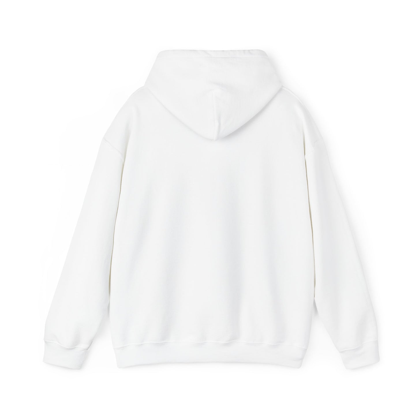 Keep on sucking Hooded Sweatshirt