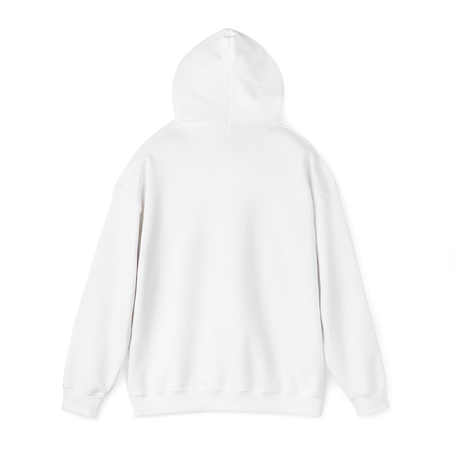 Keep on sucking Hooded Sweatshirt